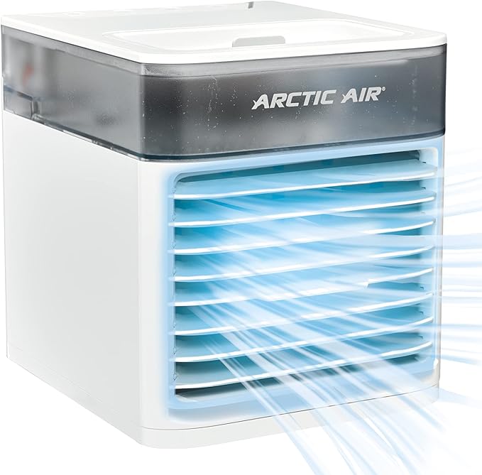 Arctic Air Ultra Evaporative Air Cooler